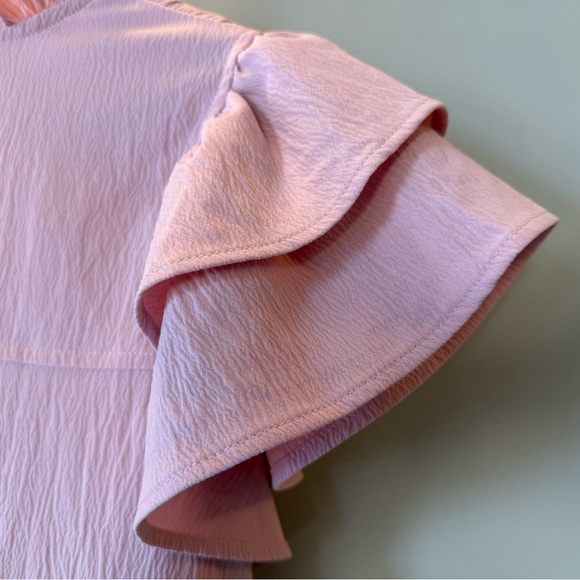 AlvaQ Summer Dress - Picture 5 of 5